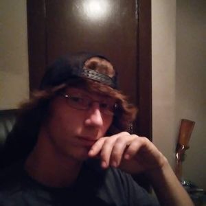 Meet your Posher, Austin